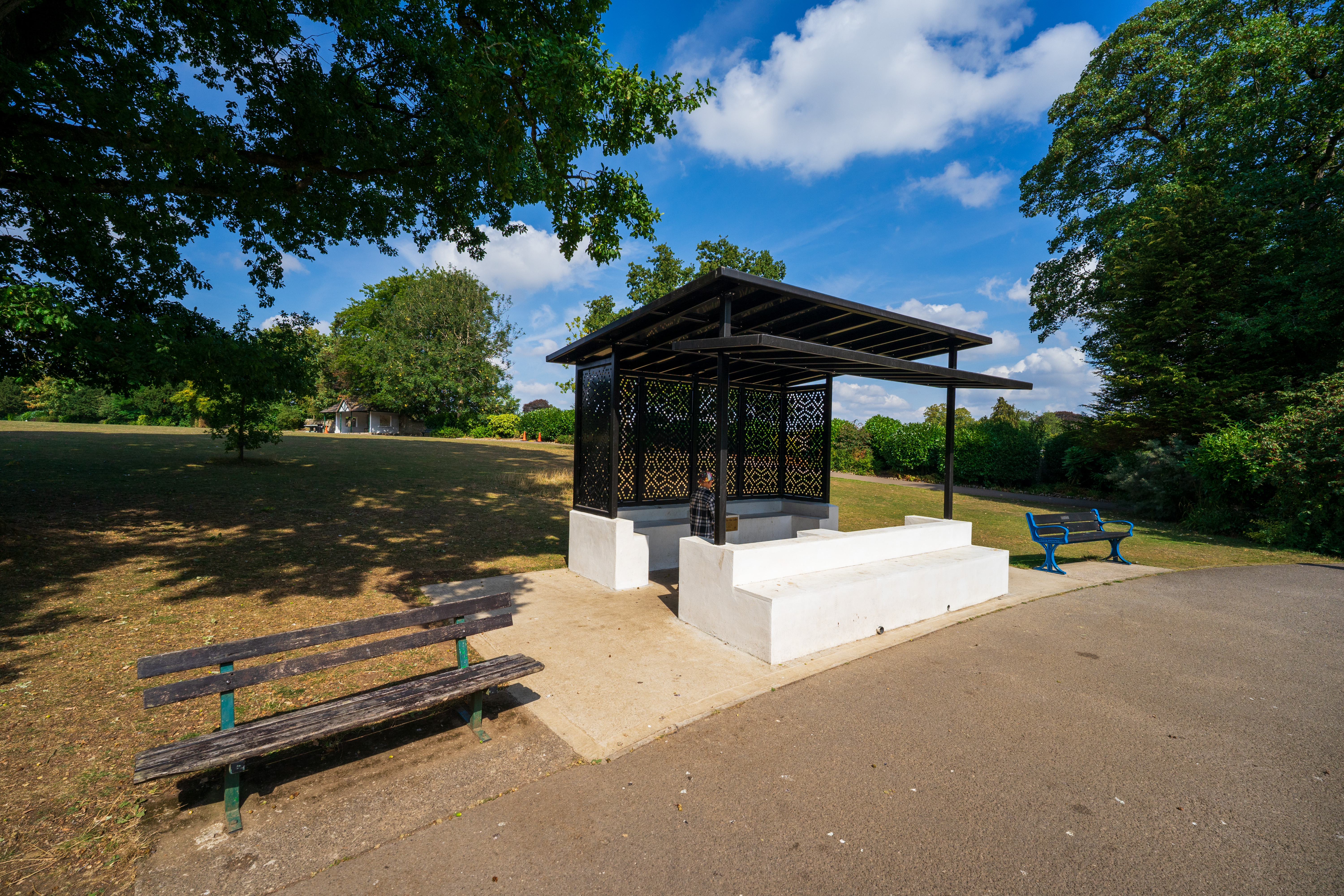 Viltrox AF 14mm f/4 Air example image