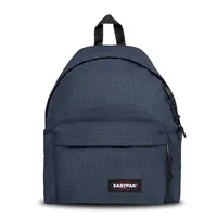 Eastpak Padded Pak'R Backpack, 24L, Black | was £40&nbsp;| now £27 | save 32%
Deal ends at 23:59 on the 30/8/19.