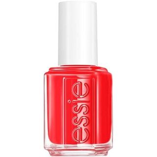 Essie Nail Lacquer - 043 - Geranium - 0.5oz (15ml)