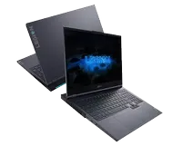 Lenovo Legion 7i (15") with RTX 2080:&nbsp;was $3199.99, now $2549.99 at Lenovo