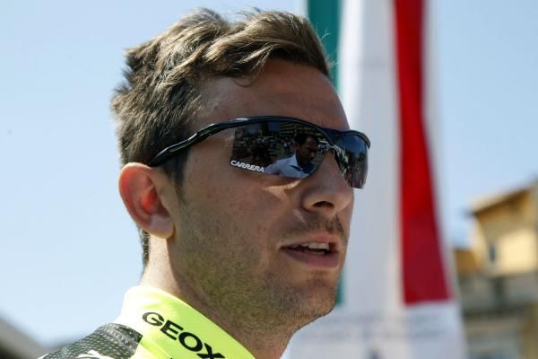 Daniele Colli (Geox-TMC)