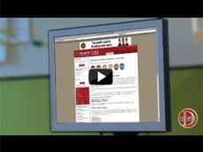 How to enter the DWWA