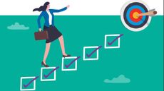 Driving real behavior change