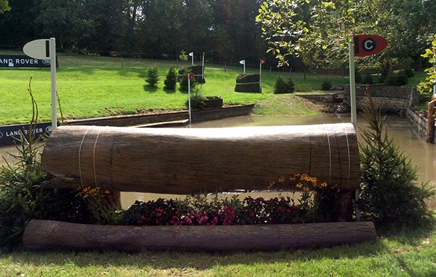 Burghley-2018-Trout-Hatchery-fence11C