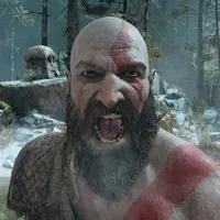 God of War | $29.99 / £23.99 (40% off)