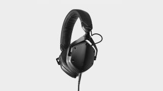 The best audiophile headphones for gaming in 2022 | PC Gamer