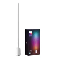 3. Govee RGBIC Floor Lamp: $99.99 $59.99 at Amazon