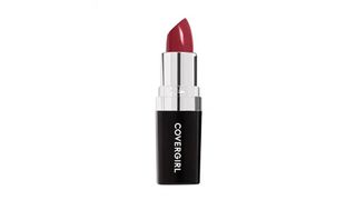 best red lipstick