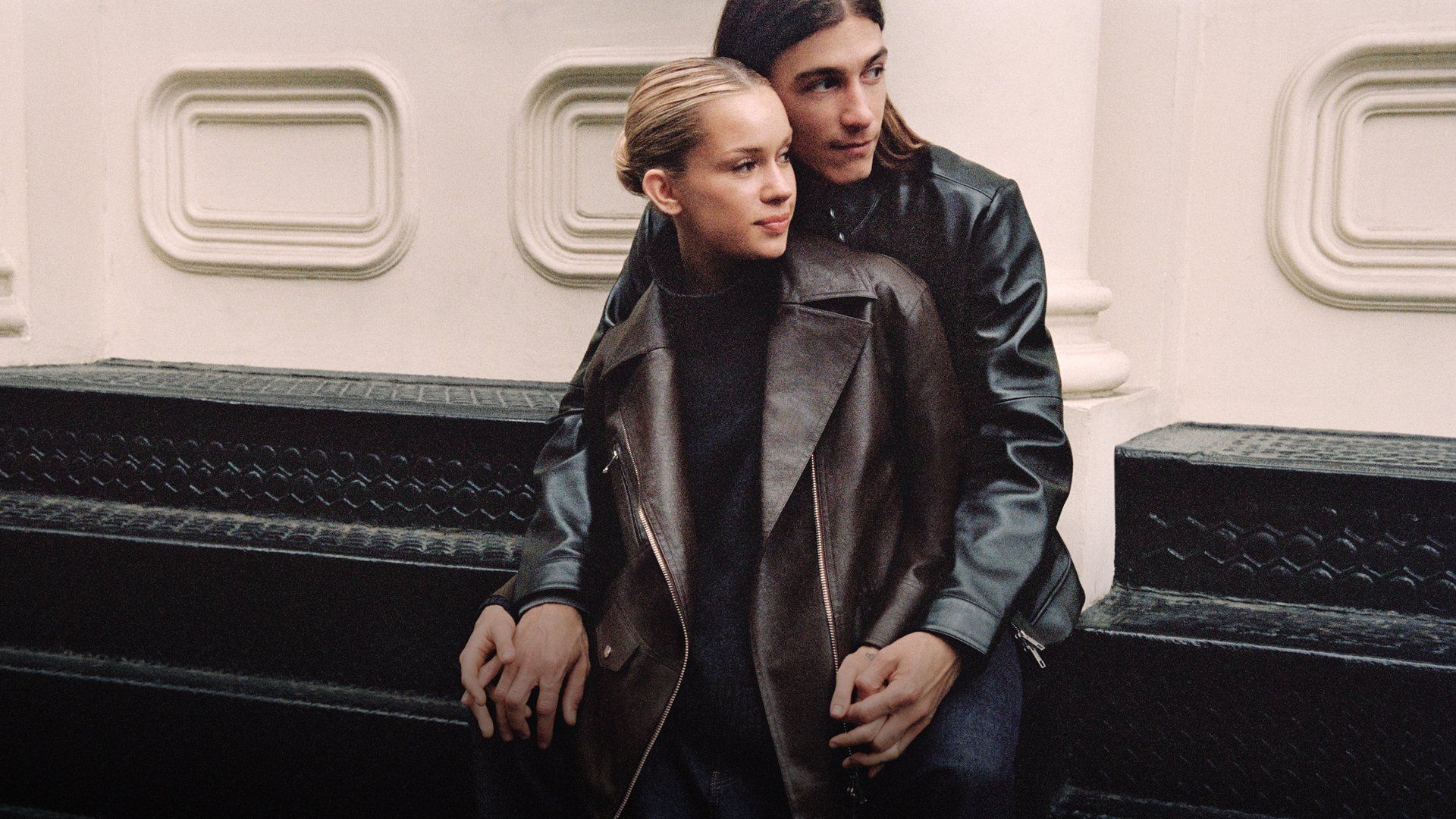 Calvin Klein Promo Codes Unknown in October 2026