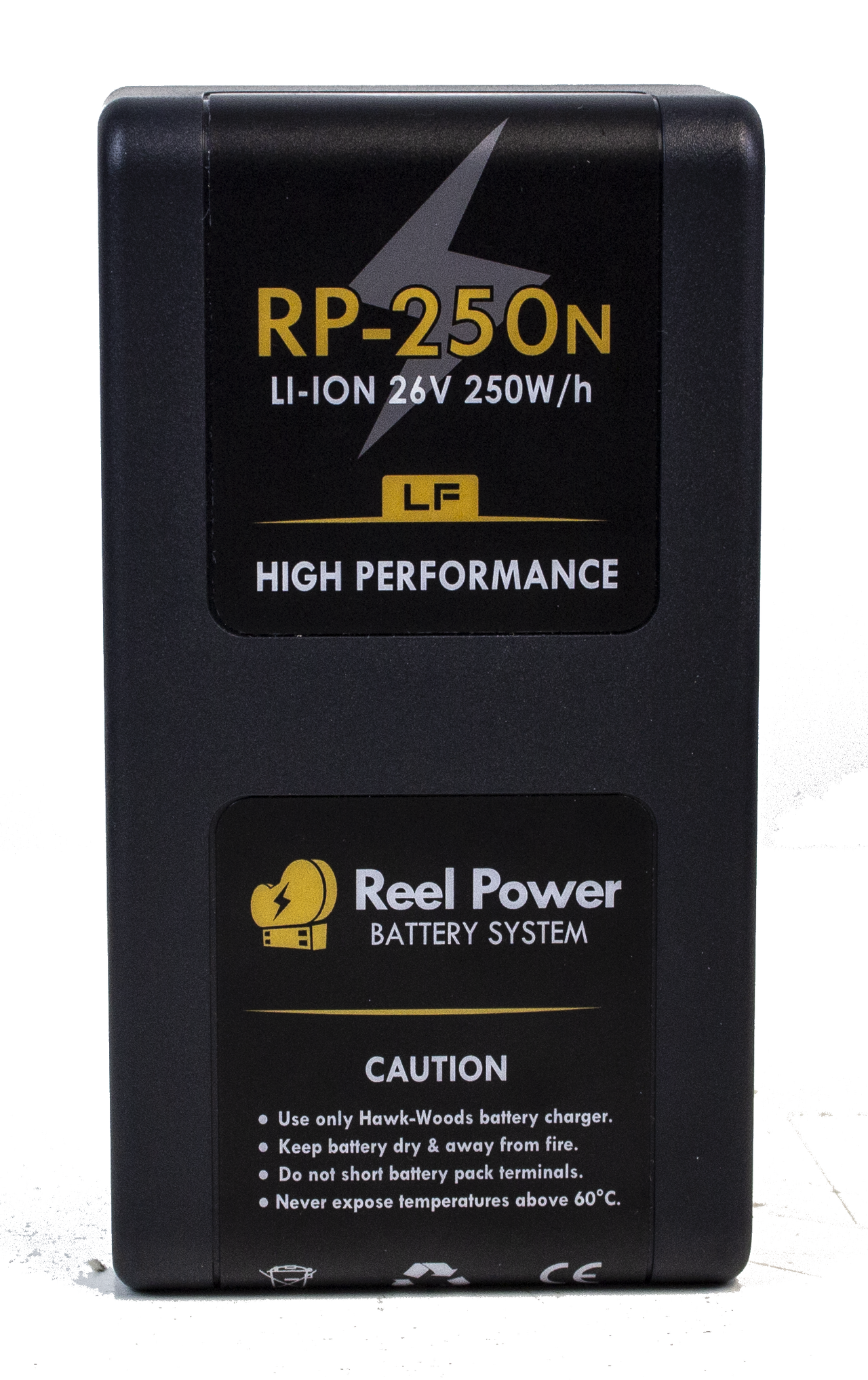 RP-250