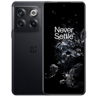 OnePlus 10T - Rs. 45,999 with coupon discount 