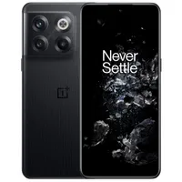 OnePlus 10T - Rs. 45,999 with coupon discount&nbsp;