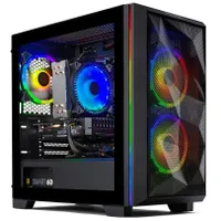 Skytech Chronos | $949.99 $749.99 at NeweggSave $200Features:
