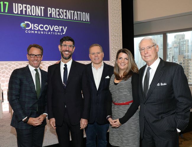 DiscoveryUpfront.jpg