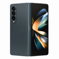 Samsung Galaxy Z Fold 4: $1,799.99now $1,099.99 on Amazon