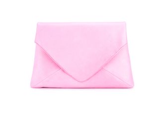 Designer Clutch Bags