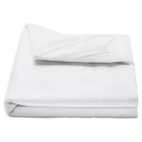 1. Coop Ultra-Tech Waterproof Mattress Protector: twinwas $46from $36.80 at Coop Sleep Goods