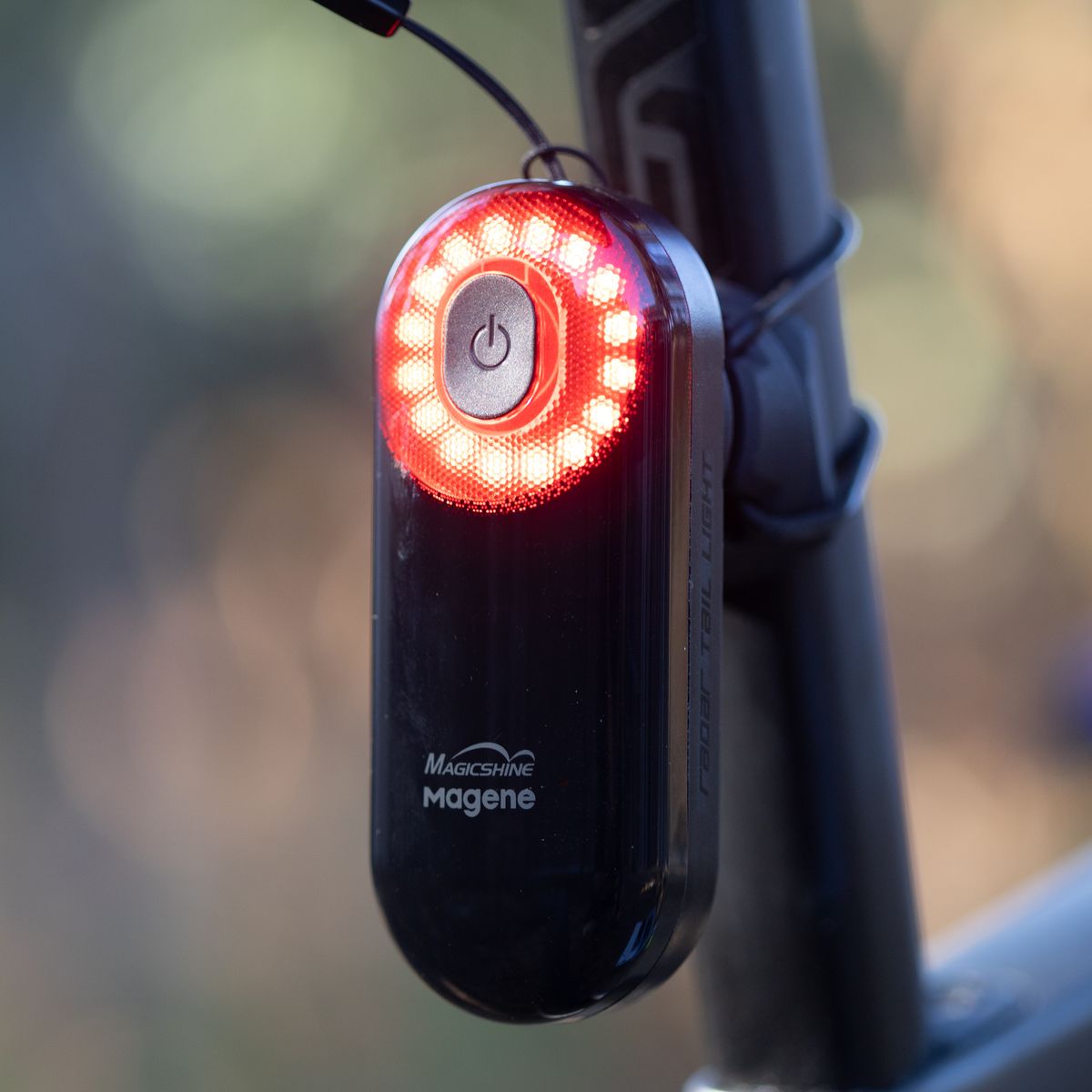 Best budget bike lights Cyclingnews