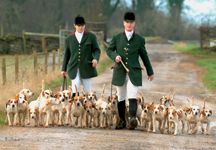 hunting-7.jpg