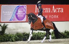 WEB-15-FEIWC-GBR-Dujardin-5160.jpg