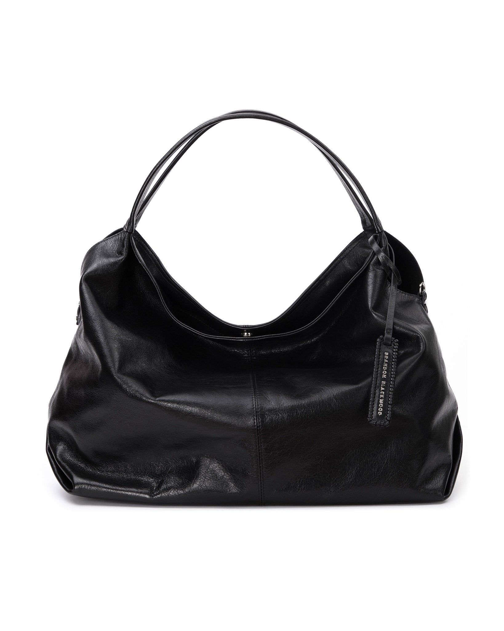 Sylvia Bag
