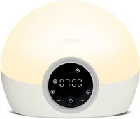 Lumie Bodyclock Spark 100