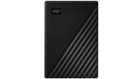 WD My Passport (2TB) | £70 £52.99 at Amazon