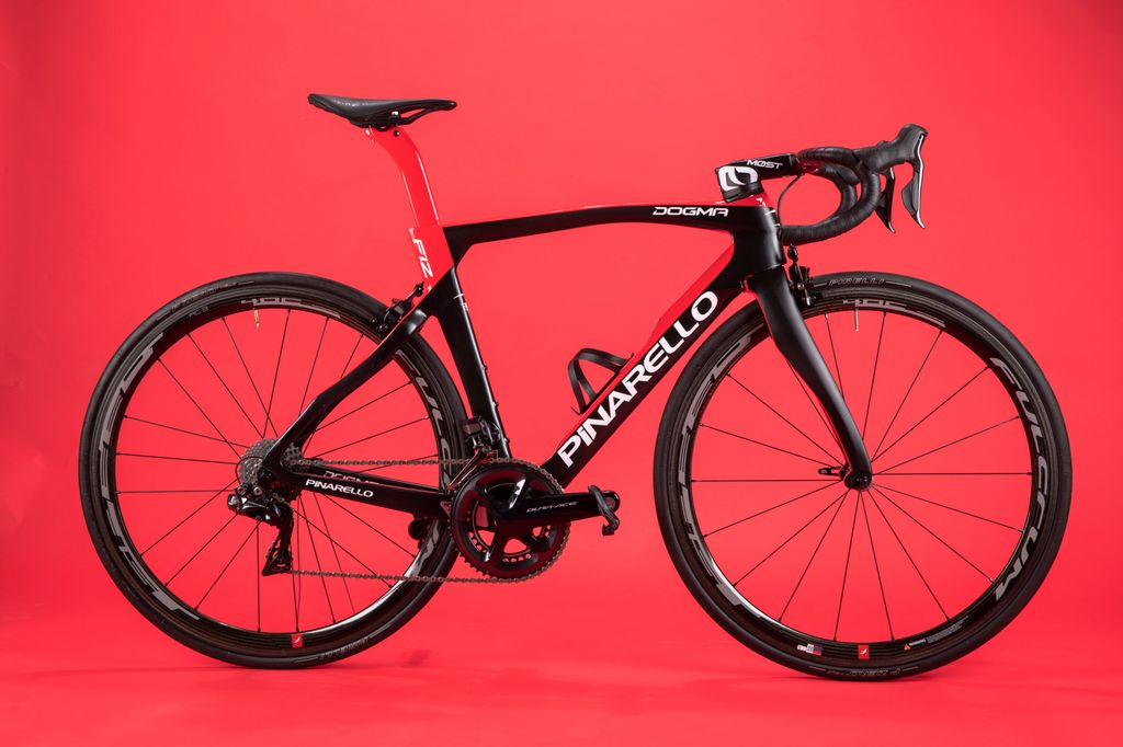 Six best aero bikes 2022: fastest speed weapons ridden and rated ...