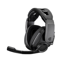 Sennheiser GSP 670 7.1 Surround Sound Wireless Gaming Headset Titan Gear eBay Was AU$179AU$135.20  BFDEAL EXTRA10OFFBF.