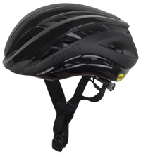 Giro Aether MIPS Cycling Helmet
was $300.00 now $89.99 at Jenson USAwas £289now £104 at Sigma Sport