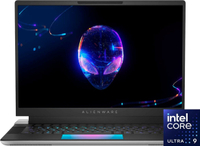 Alienware x16 R2: $2,699 $1,999@ Best Buy
Save $700