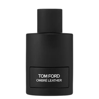 Tom Ford Ombre Leather