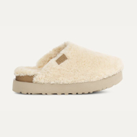 UGG Fuzz Sugar Slide: was £100now £59.99 | UGG (save £40.01)