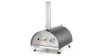 Woody Wood Fired Pizza Oven