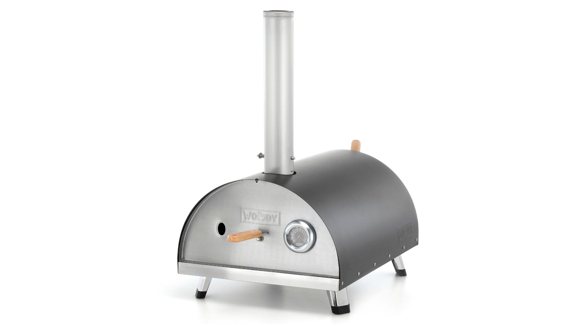 Best Pizza Oven 2024 8 Options For Cooking Pizza Outdoors Gardeningetc   FT8AD87rQww7NEH4mjXDh4 1920 80 