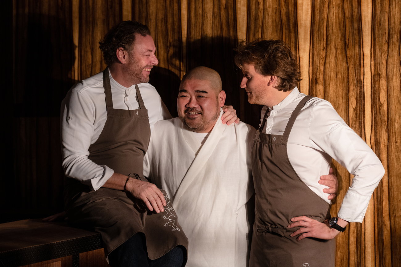Cheval-Blanc-Paris_Hakuba_Portrait-Chefs-Arnaud-Donckele-Takuya-Watanabe-Maxime-Fre%CC%81de%CC%81ric_Caroline-Dutrey-copy.jpg