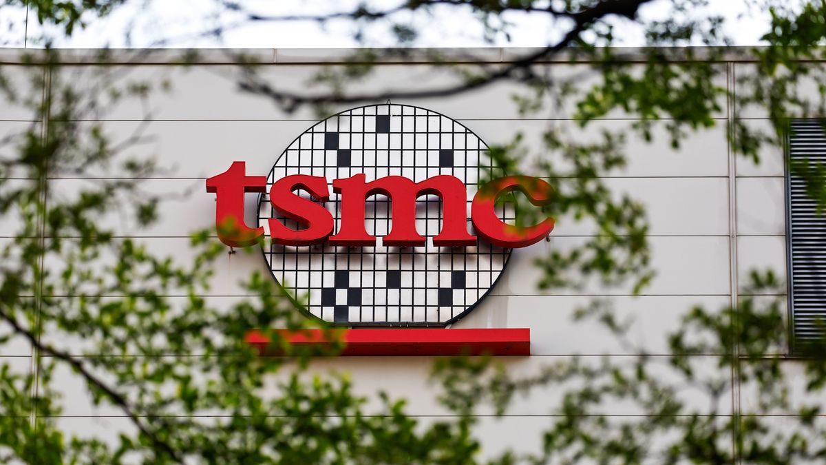 TSMC says Intel didn’t ask for investments — denies existence of talks for partnership, joint venture