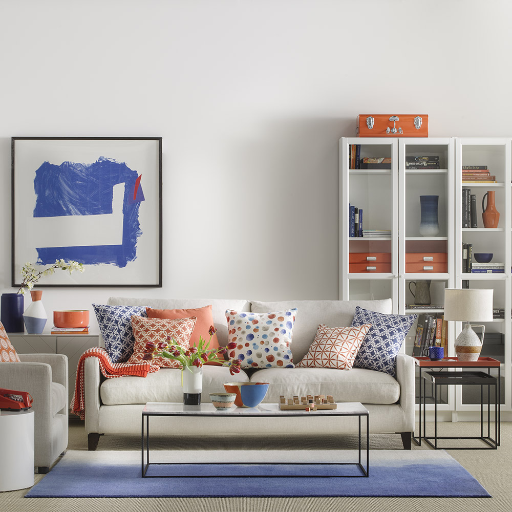 IKEA Are Making A Big Change To Their Bestselling BILLY Bookcase   FT8oNNrymjS8iSm4ecZVPY 