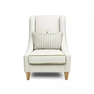 DFS Joules Gilmorton Accent Chair 