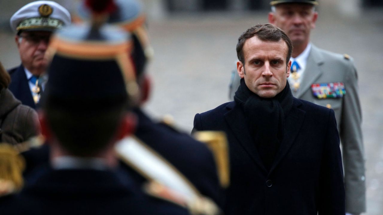 wd-macron_-_philippe_wojazerafpgetty_images.jpg