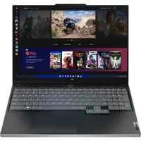 Lenovo Legion Slim 7i 16" AMD Advantage Edition: was $1,949.99 now $1,199.99 at Best Buy