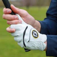 FootJoy Stasof Gloves | Up to 30% off