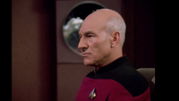   Star Trek: The Next Generation