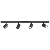 Ascoli track lighting from Lumens