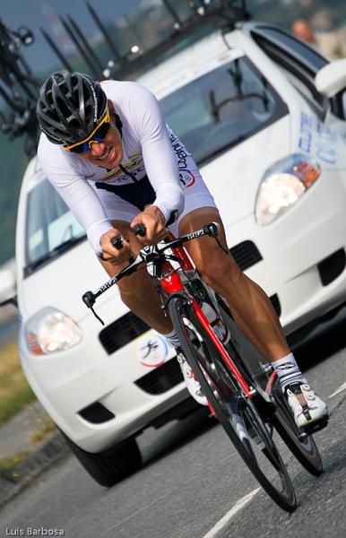 Stiver Ortiz (Comcel &ndash; Coldeportes)
