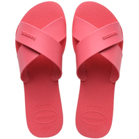 Havaianas Aqua Sandals (Women's)