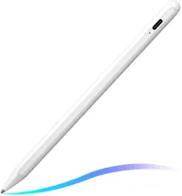 Fojojo Active Pencil&nbsp;for iPad: was $39.99 now $22.94 @ Amazon