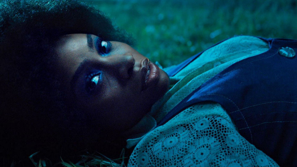 WandaVision: 5 things to know about the Marvel TV show