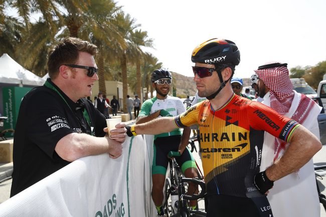(cyclingnews.com)
