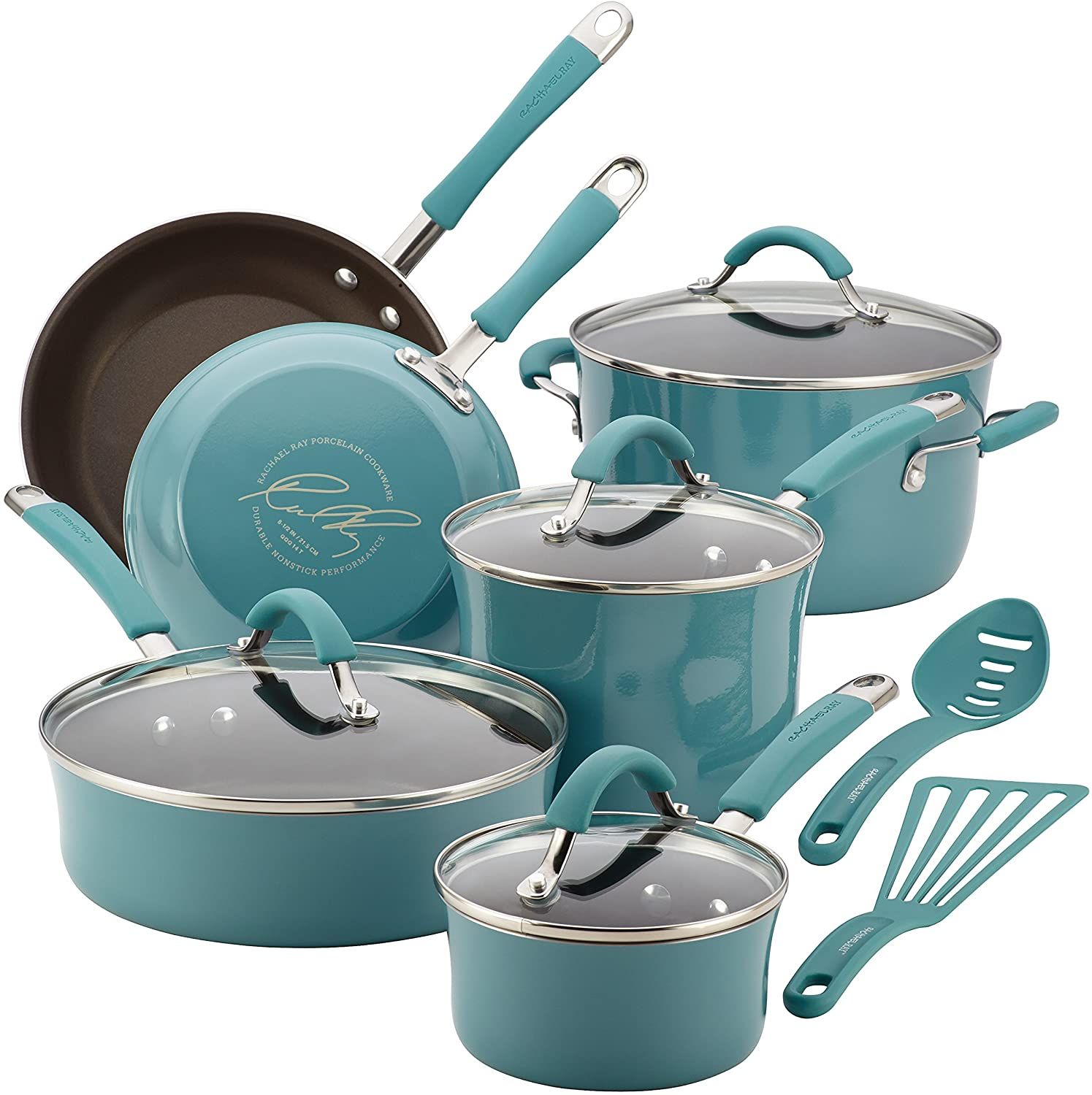 Best cookware set 6 full sets to inspire the chef in you Real Homes